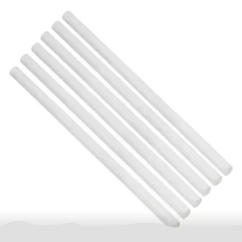 Filtro para Humidificador - 9.8 CM X 0.8 CM