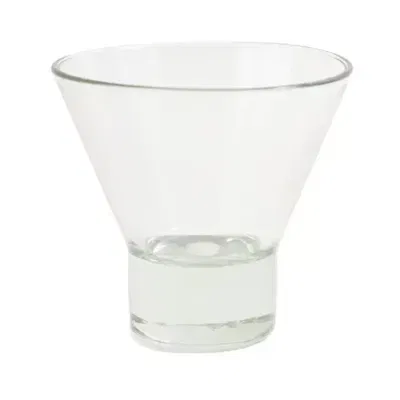 Vaso Vidrio Atenas 300ml