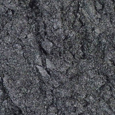 Mica Grey Luster