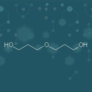 DPG - Dipropelinglicol