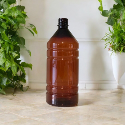 Perfumina - Aromatizante Textil - 1L