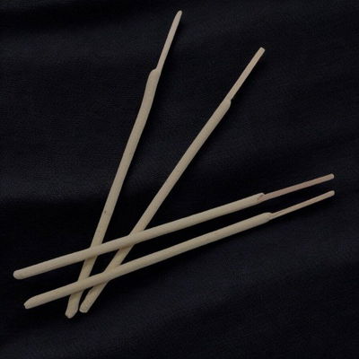 Sahumerios Artesanales - NEUTROS