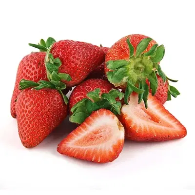 Esencias para Velas - Frutilla Dulce 50ml