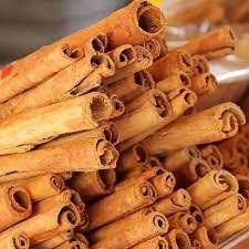 Esencias para Velas - Canela 50ml