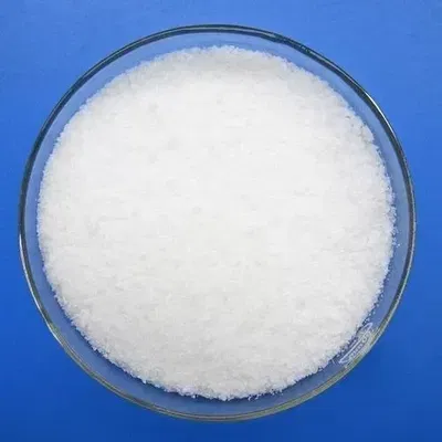 Urea Pura en Polvo 100gr