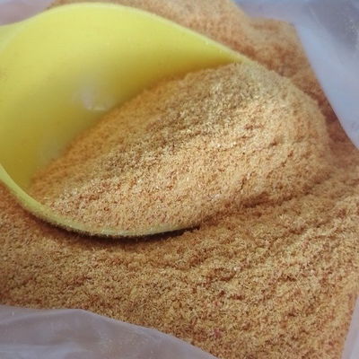 Incienso (Polvo Aromatizado) x 250grs