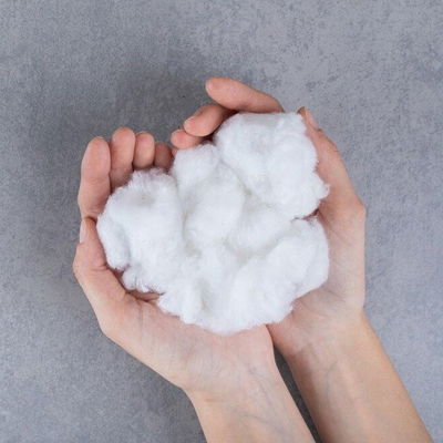 Esencias Hidrosolubles - Suavidad de Algodón 50ml