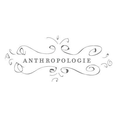 Esencias para Velas - Anthropologie 50ml