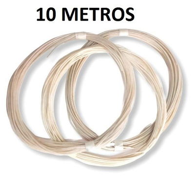 Pabilos para VELAS - NRO. 27