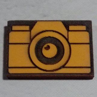Sello SD82