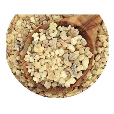 Sahumar - Incienso en Grano - 10grs