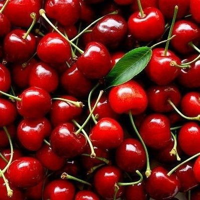 Esencias para Velas - Cherry 250ml