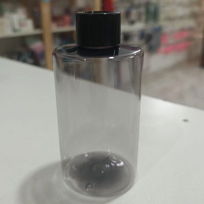 Envase - Venecia Fume - Tapa Difusora PLASTICO - 250ml