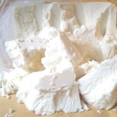 Cera de Soja REFICEN x 1Kg