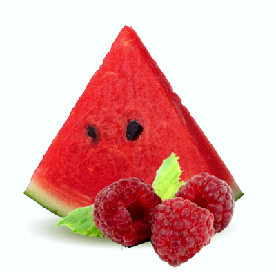 Esencias para Velas - Sandia Frambuesa 50ml