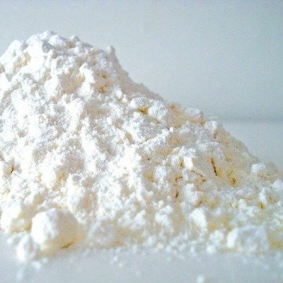 Dioxido de Titanio 100grs