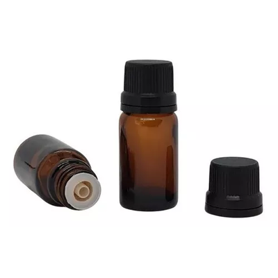 Colirio 10ml + Inserto + Tapa Seguro