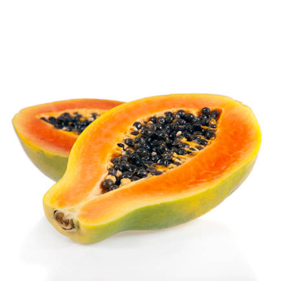 Esencias para Velas - Papaya 250ml