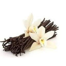 Esencias para Velas - Vainilla 250 ml