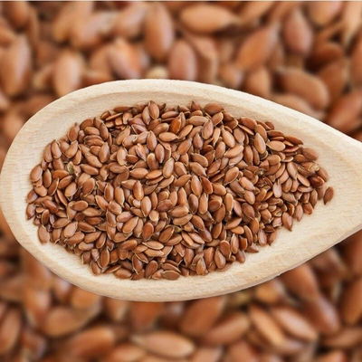 Semillas de Lino 100grs