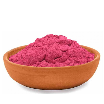 Sangre de Drago (Polvo Aromatizado) x 250grs