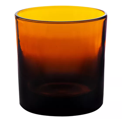 Vaso Whisky TENNESSE AMBAR - 320ml
