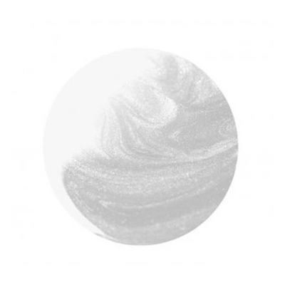 Colorante NACAR 30ml