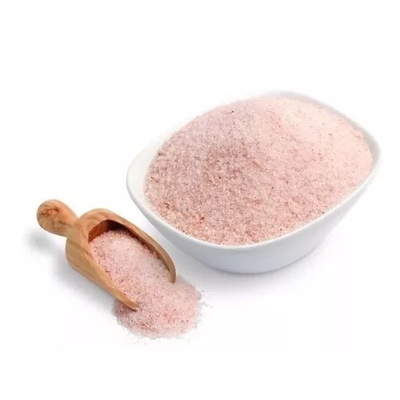 Sal Himalaya - Entrefina - Gruesa 100grs