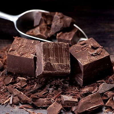 Esencias para Velas - Chocolate 250ml