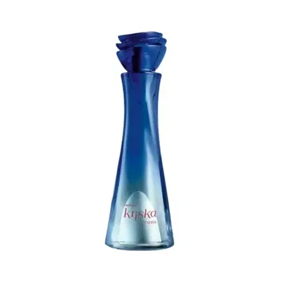 Natura - Perfume Kriska Jeans