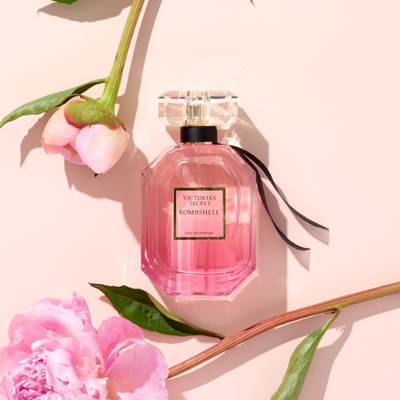 Esencias para Velas - Bombshell Victoria Secret - 50ml