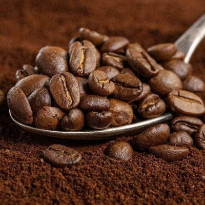 Esencias para Velas - Café Italiano 250ml