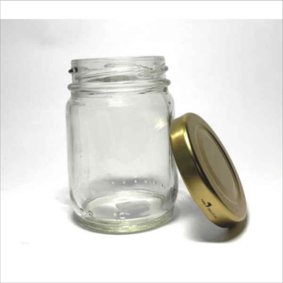 Envase Anchorero 100ml