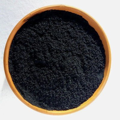 Benjui (Polvo Aromatizado) x 250gr