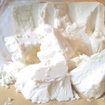 Cera de Soja ASTRA 1Kg