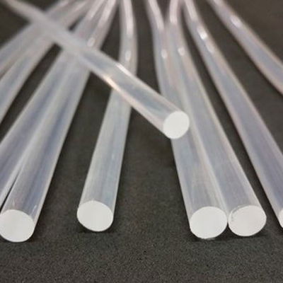 Pegamento - Silicona en Barra Marca CBX 7 mm