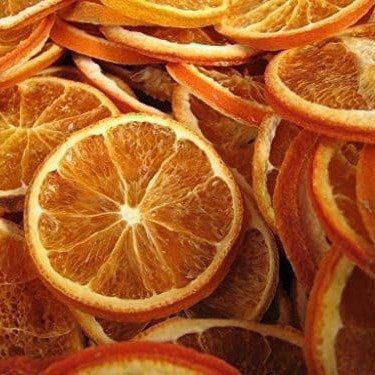 Esencias Hidrosolubles - Mandarina 50ml