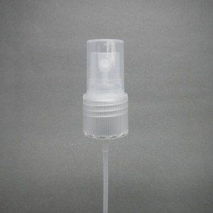 Pico Spray GRANDE