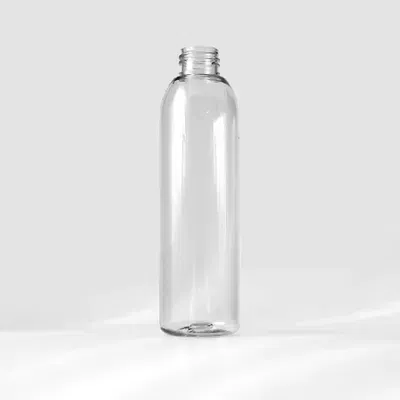 Roo 200ml