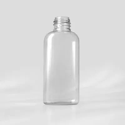 Body 100ml