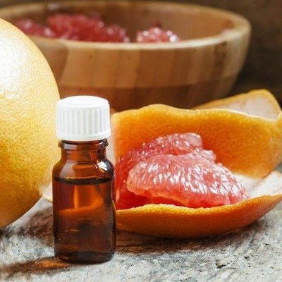 Extracto de Semillas de Pomelo 15ml