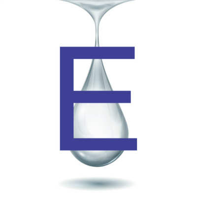 Vitamina E 10ml