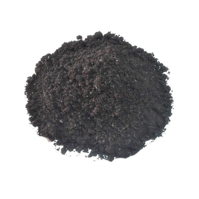 Sahumar - Estoraque - 10grs