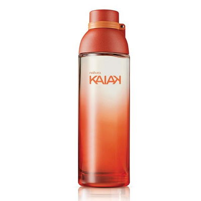 Natura - Perfume Kaiak Clásico Femenino - 100ml