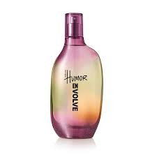 Natura - Perfume Humor envolver 75ml