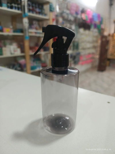 Envase - Venecia Fume - con Gatillo - 250ml