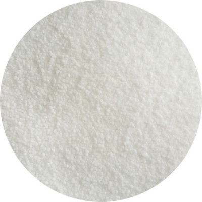 Nitrato de Potasio 250grs