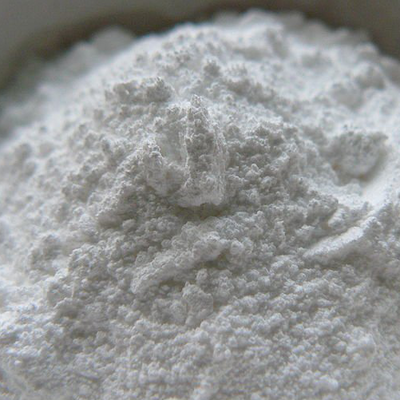 Regulador de Quemado 250grs