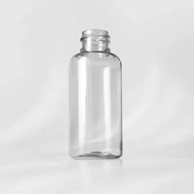 Body 60ml