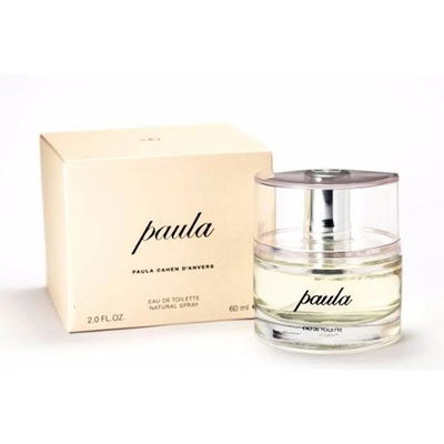 Esencias para Velas - Paula 50ml